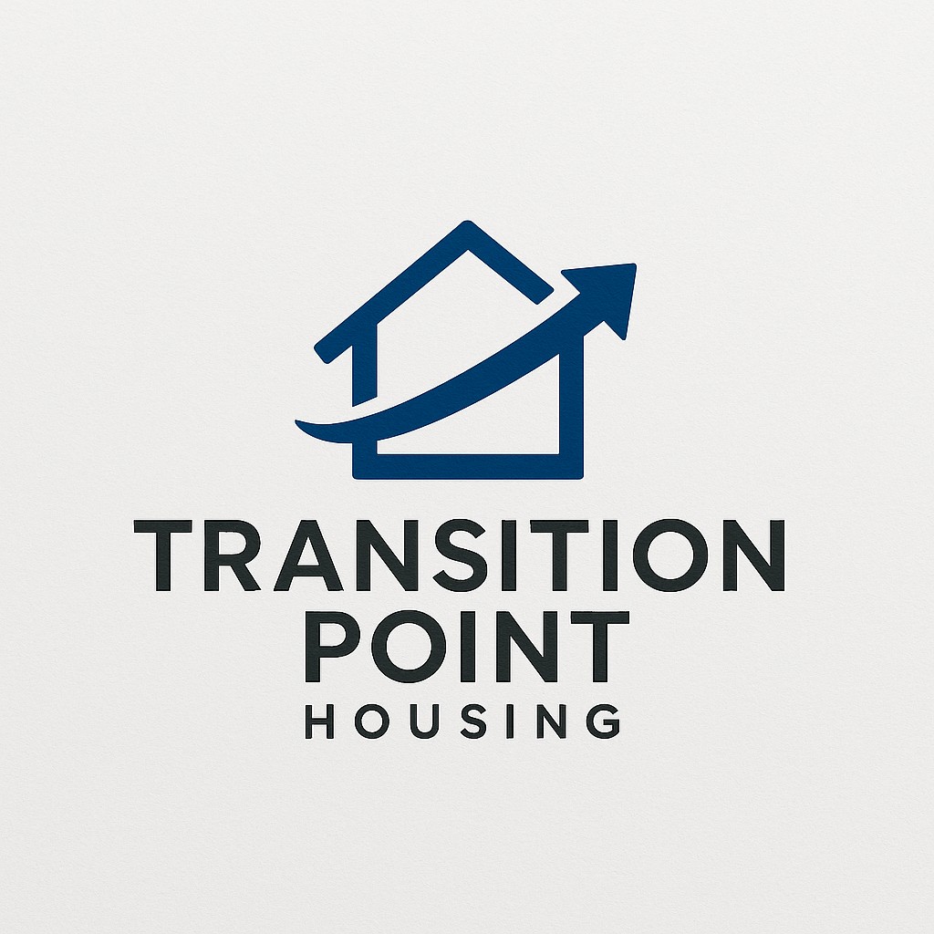 Transition Point Housing